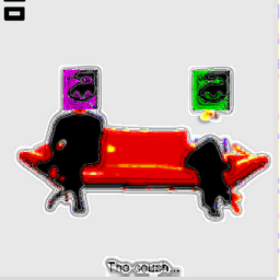 couch 2 front.png