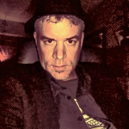 \\\\Hhpgm\\drivee\\My Pictures\\camera\\Gritt-stare3.jpg