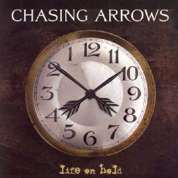 ChasingArrows_CDCover.jpg