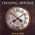 ChasingArrows_CDCover