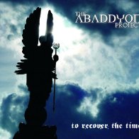 ABADDYON WALL 3
