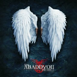 ABADDYON WINGS-WALL.jpg