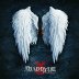 ABADDYON WINGS-WALL