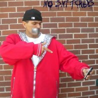 No Snitches