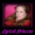 Lyrical-Princess_Linda-Fry_1