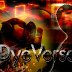 dyeveer