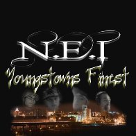 NEI NEW