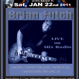 Brian Futch Mixposure ad - Jan 22 2011.jpg