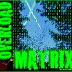 MATRIX OVERLOAD-Rock Songs