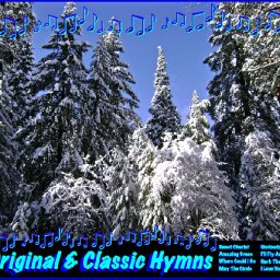 ORIGINAL & CLASSIC HYMNS.jpg