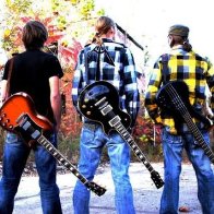 ata guitarist\'s1