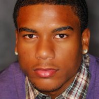 Head Shot