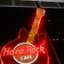 Hard Rock Guitar