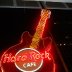 Hard Rock Guitar