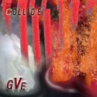 GVE_Collide