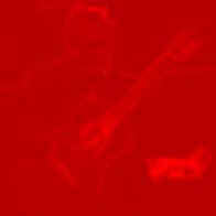 222RED