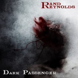 Dark Passenger 2008.jpg