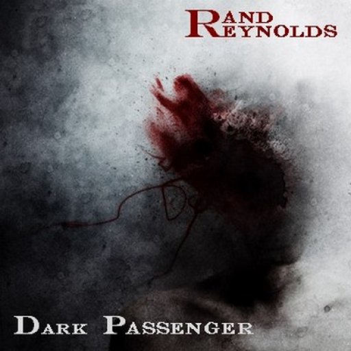 Dark Passenger 2008