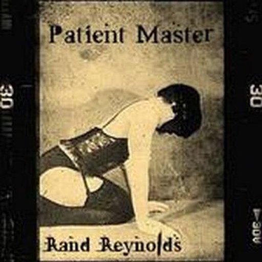 Patient Master 2007