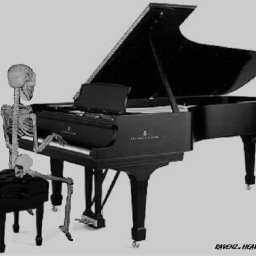 Celboron Piano.jpg
