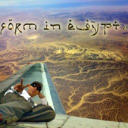 EGYPT FLY copy.jpg
