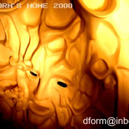 D FORM home 2000 1 copy.jpg