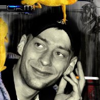 getImage