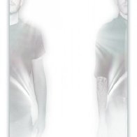 promo shot