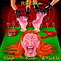 CD Cover 1a