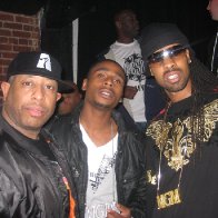 DJ.PREMIER,YOUNG BYRD EMAK