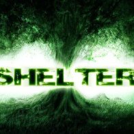 Shelter upload