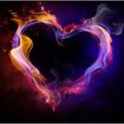 fireheart2.jpg