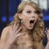 celebrity-omg-faces-taylor-swift-main