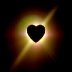 b heart