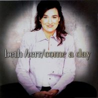 BethCDCover