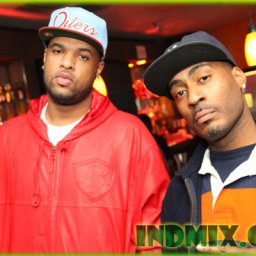 slim thee & ace d.jpg