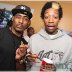 Ace Deuce & Wiz Khalia