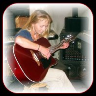 lucindra2