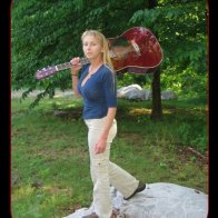 lucindra1