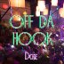 Dose-Off Da Hook pic