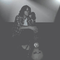 inchairwithlights