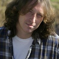 mikeheadshot