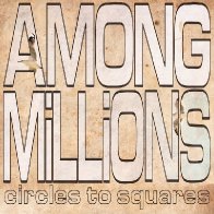 Among Millions album cover