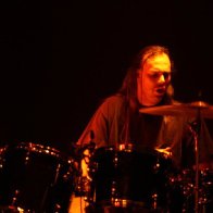 jeremy