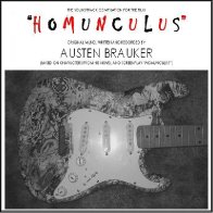HOMUNC cover 1600x1600