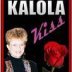 KALOLA_Kiss_Banner_by_Vig_Wig