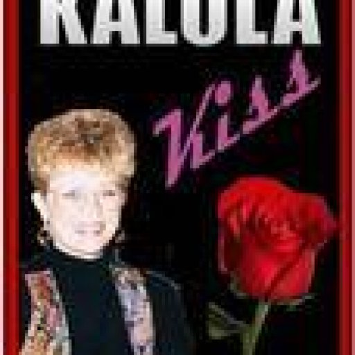 KALOLA_Kiss_Banner_by_Vig_Wig