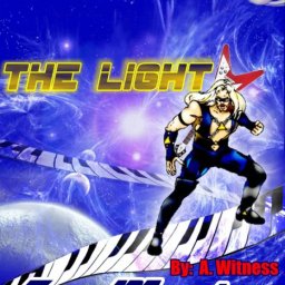 1stfinal light cover.JPG