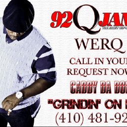 caddy WERQ Banner.jpg