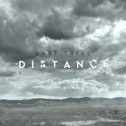 lasttrial_distance_cover.jpg